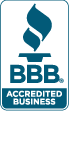 BBB A+ rating