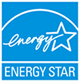 EnergyStar logo