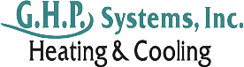 G.H.P. Systems, Inc.